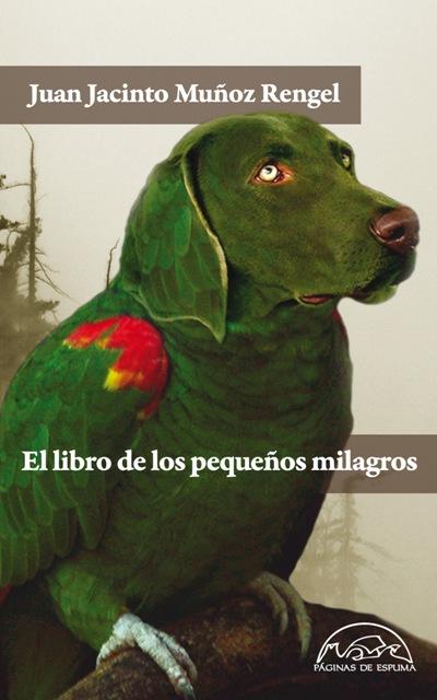 Una cámara