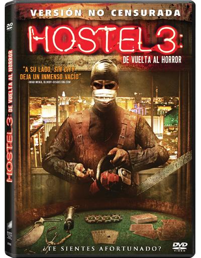 Hostel-3.jpg