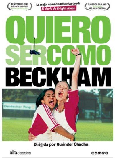 [Imagen: Quiero-ser-como-Beckham.jpg]