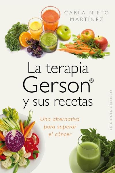 Una cámara