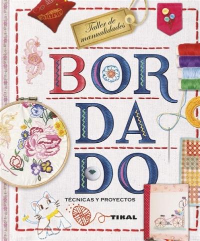 Bordado