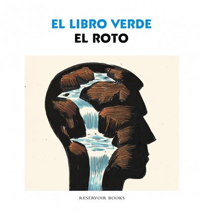 Una cámara