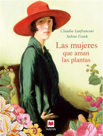 Una cámara