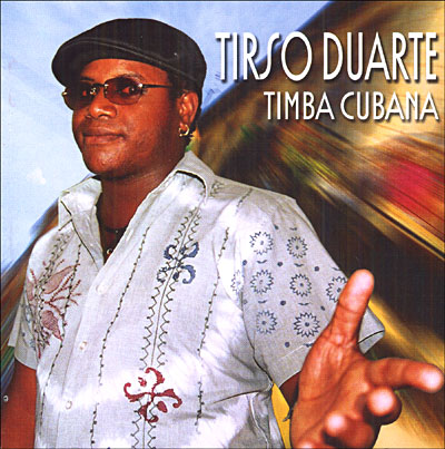Una cámara