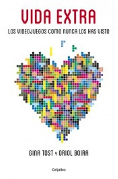Una cámara