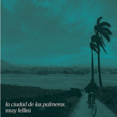 Una cámara