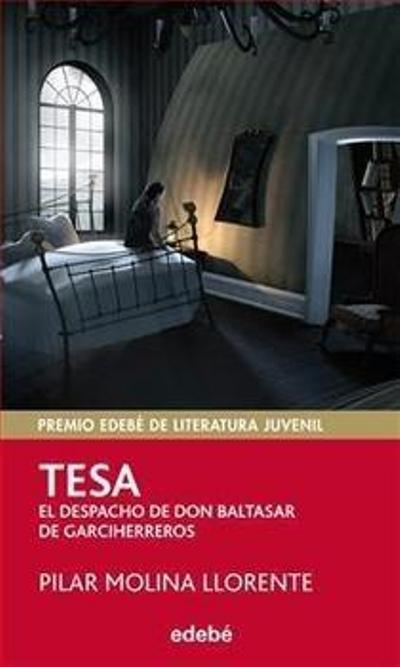 Una cámara