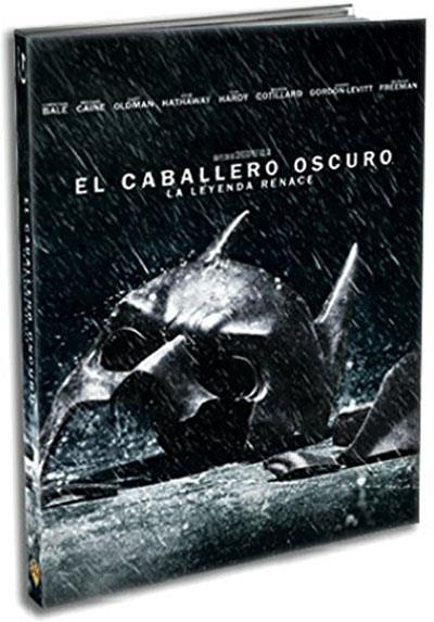 El-caballero-oscuro-La-leyenda-renace-Edicion-Blu-Ray.jpg
