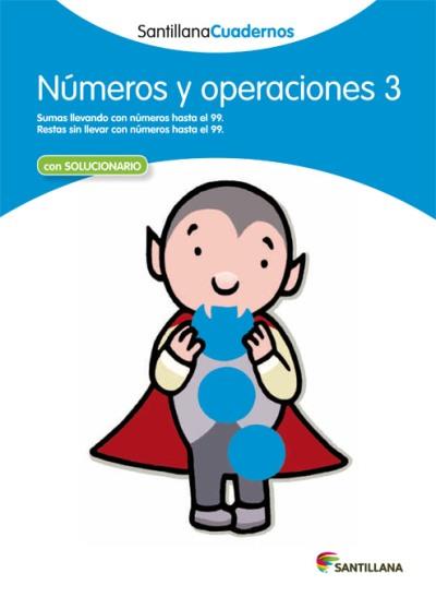 Una cámara