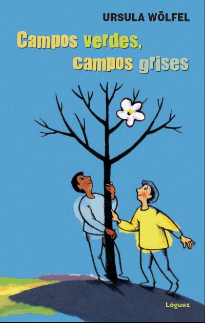 Una cámara