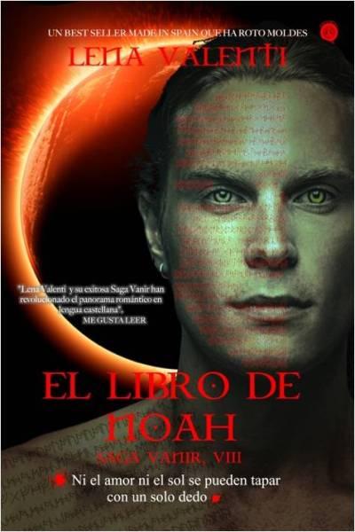 Una cámara