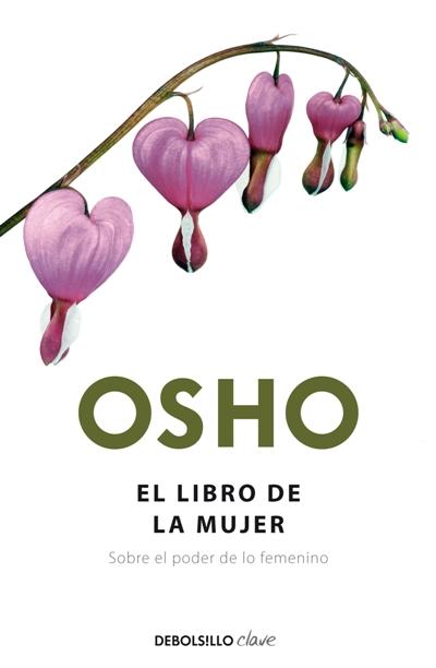 Una cámara