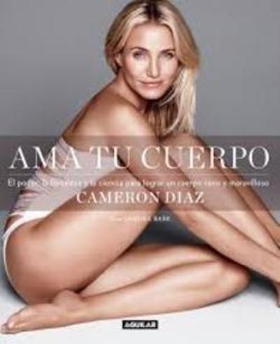 Una cámara