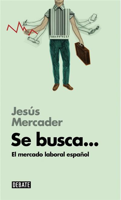Una cámara