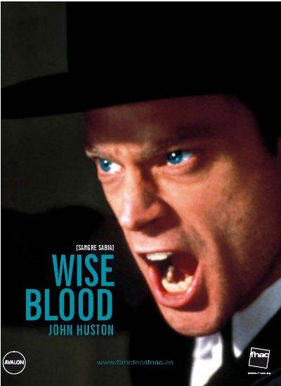 その他 Wise Blood [DVD] Amazon.co.jp: Wise Blood : DVD