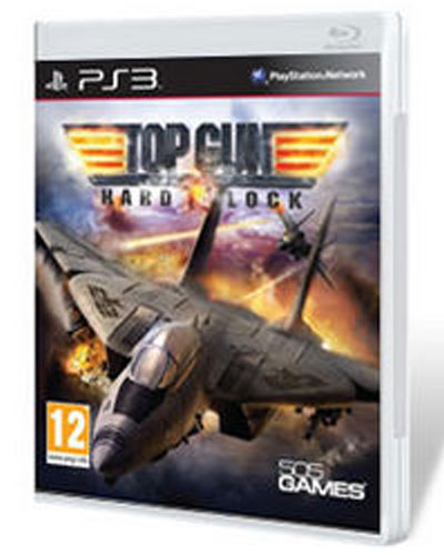 top-gun-ps3-para-los-mejores-videojuegos-fnac