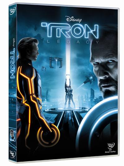 Tron-Legacy.jpg
