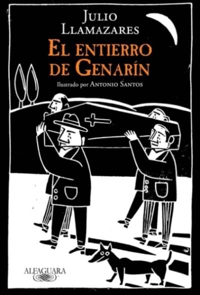 Lo de León - Página 3 El-entierro-de-Genarin