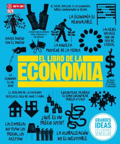 Una cámara