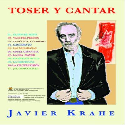 Una cámara