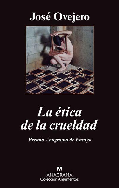 Una cámara