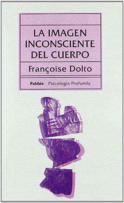 Una cámara