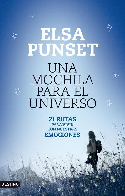 Una cámara