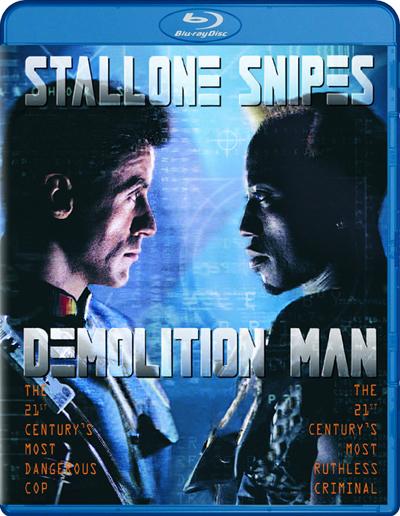 Demolition-Man-Blu-Ray.jpg
