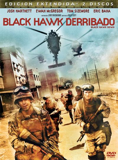 Últimas películas que has visto - (La liga 2017 en el primer post) - Página 12 Black-Hawk-derribado-Version-extendida-Edicion-especial