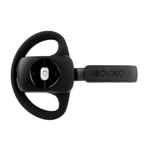 Audifonos bluetooth xbox 360 cheap