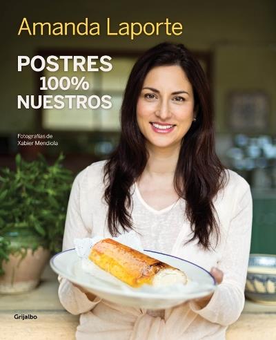 Una cámara