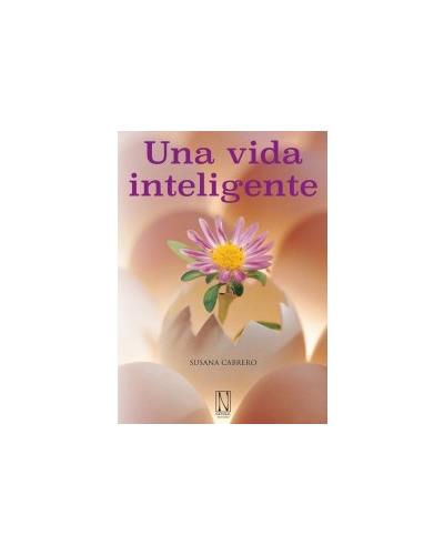 Una cámara