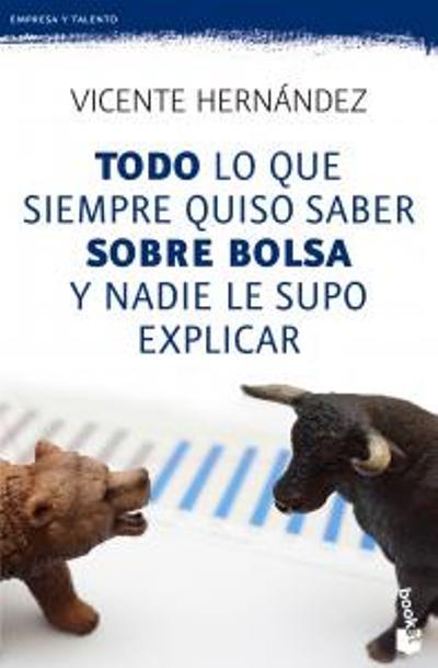 Una cámara
