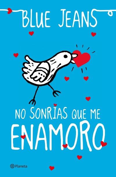 Una cámara