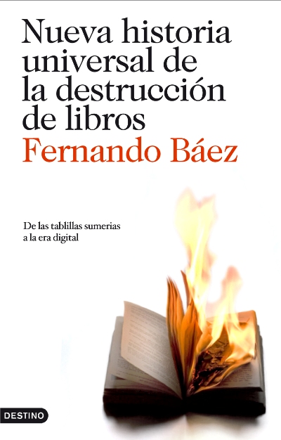 Una cámara