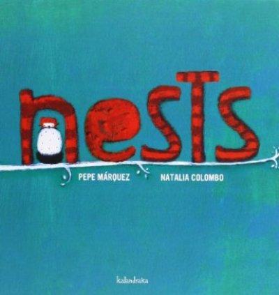 Nests