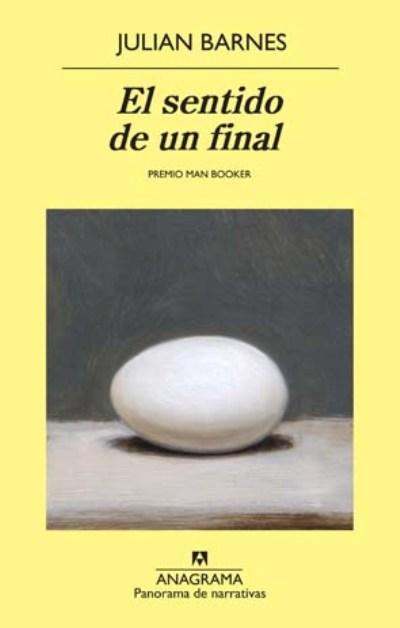 Una cámara