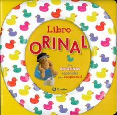 Una cámara