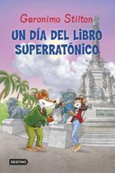 Una cámara