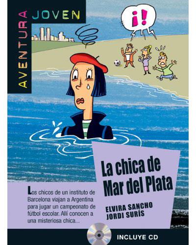 Una cámara