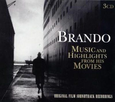 Brando