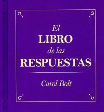 Una cámara