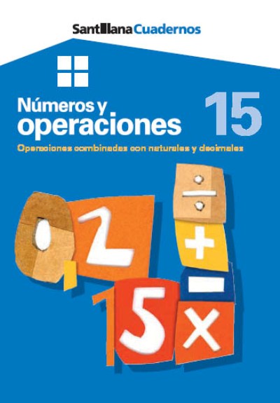 Una cámara