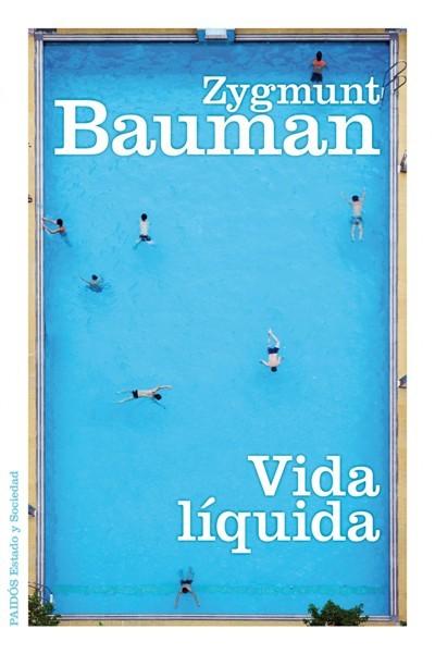 Una cámara