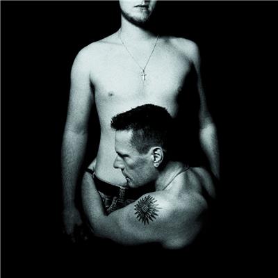 Songs Of Innocence (Ed. Deluxe)