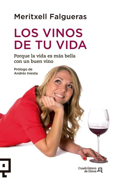Una cámara