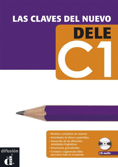 Una cámara