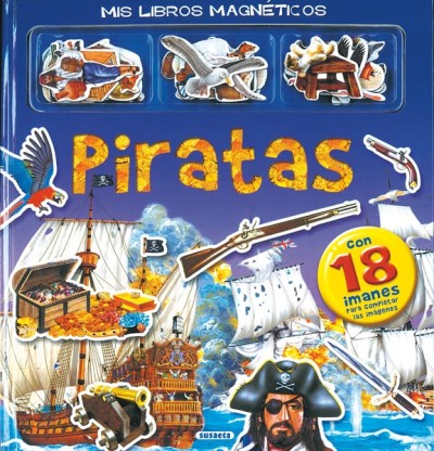 Una cámara