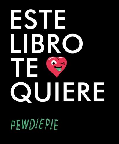 Una cámara