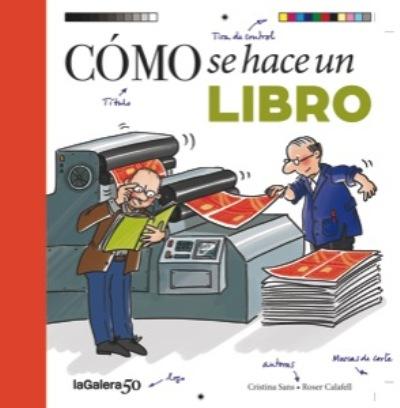 Una cámara